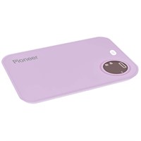 фото: Pioneer PKS1002
