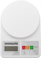 фото: Goodhelper KS-S01