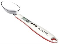 фото: Centek CT-2460