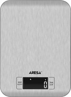 фото: Aresa AR-4302