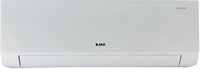фото: Сплит-система JAX ACY-12HE/R32 Серия MURRAY Inverter