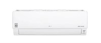 фото: Сплит-система LG Evo Max DC12RH, до 35м2, 12000 BTU