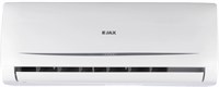 фото: Сплит-система JAX Tasmania ACN-09 HE, до 25м2, 9000 BTU