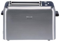 фото: Bosch TAT 8SL1