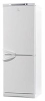 фото: Indesit SB 167.027 Wt