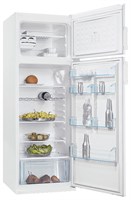 фото: Electrolux ERD 32190 W