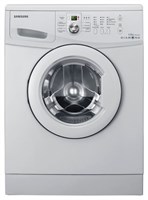 фото: Samsung WF0400N1NE