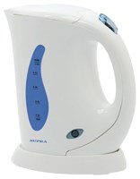 фото: Supra KES-1211