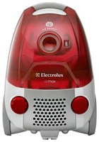 фото: Пылесос Electrolux ZAM 6210