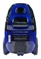 фото: Пылесос Electrolux ZSC 6920