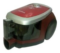 фото: Samsung SC4752