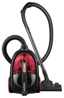 фото: Zanussi ZAN 1800
