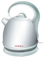 фото: Supra KES-1724