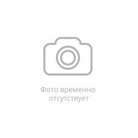 фото: Блендер KitchenAid 5KHBBV53EER