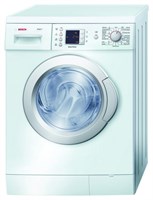 фото: Bosch WLX 24463 OE