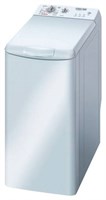 фото: Bosch WOT 20352 OE
