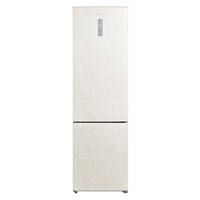фото: Холодильник Centek CT-1723 Beige