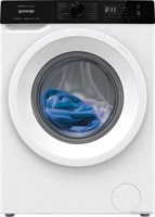 фото: Стиральная машина Gorenje W1NHA62SAS