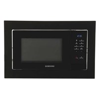 фото: Микроволновая печь Samsung MS23A7013AB/BW
