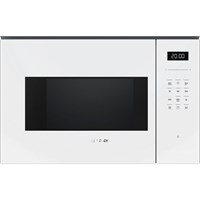 фото: Микроволновая печь Bosch BEL554MW2