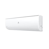 фото: Сплит-система Royal Clima Gloria RC-GL35HN