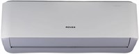 фото: Сплит-система Rovex Smart RS-07PXI6