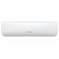 фото: Сплит-система Hisense Zoom 2.0 DC Inverter AS-13UW4RYRKB05