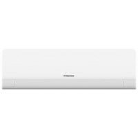 фото: Сплит-система Hisense Zoom 2.0 Classic A AS-07HW4RLRKB00