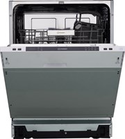 фото: Посудомоечная машина Indesit DI 3C89 AED