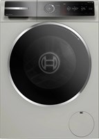 фото: Стиральная машина Bosch WGB2441XME