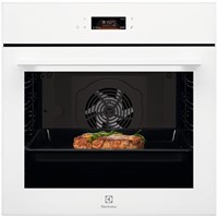 фото: Духовой шкаф Electrolux LOE8F38V