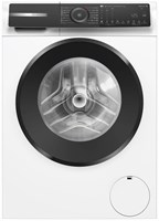 фото: Стиральная машина Bosch WGH24400BY