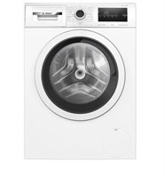 фото: Стиральная машина Bosch WAN24170BY