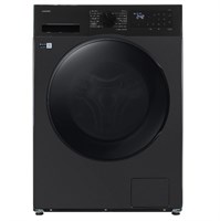 фото: Стиральная машина Samsung WD90HG6U34BBLP