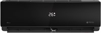 фото: Сплит-система Royal Clima Attica Nero RC-AN22HN