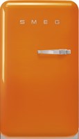 фото: Холодильник Smeg FAB10LOR6