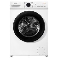 фото: Стиральная машина Pioneer WM-228004WH