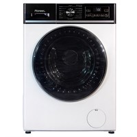 фото: Стиральная машина Pioneer WM-127001WH