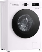 фото: Стиральная машина LG F2Y1HS5W