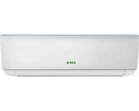 фото: Сплит-система JAX Melbourne ACM-14 HE, до 32м2, 14000 BTU