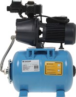 фото: Насос Unipump Акваробот Jet 100 S-24