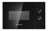 фото: Микроволновая печь Maunfeld JBMO155GB01