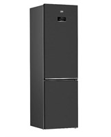 фото: Холодильник Beko B3RCNK405HDXBR
