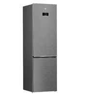 фото: Холодильник Beko B3RCNK405HDX