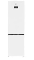 фото: Холодильник Beko B3RCNK405HDW