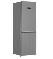 фото: Холодильник Beko B3RCNK365HX