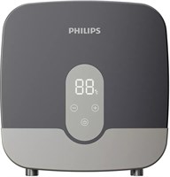 фото: Водонагреватель Philips AWH1006/51(55LA)