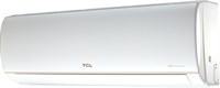 фото: Сплит-система TCL One Inverter TAC-09HRID/E1