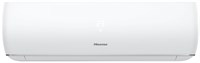 фото: Сплит-система Hisense Expert Pro DC Inverter AS-13UW4RYDTV03