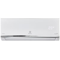 фото: Сплит-система Electrolux Smartline EACS/I-07HSM/N8